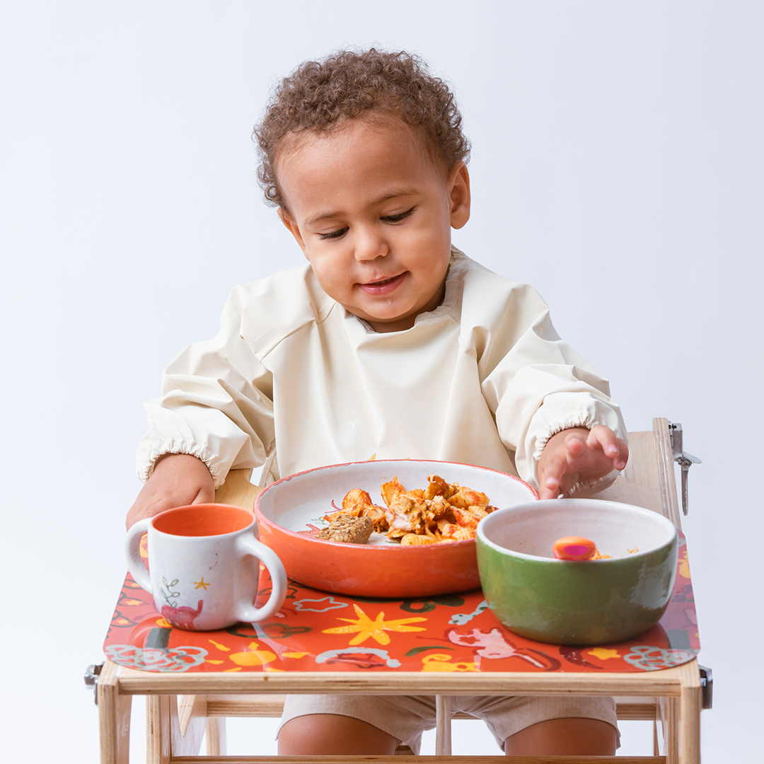 Ellie X Doodle Factory Kit - Ellie Home