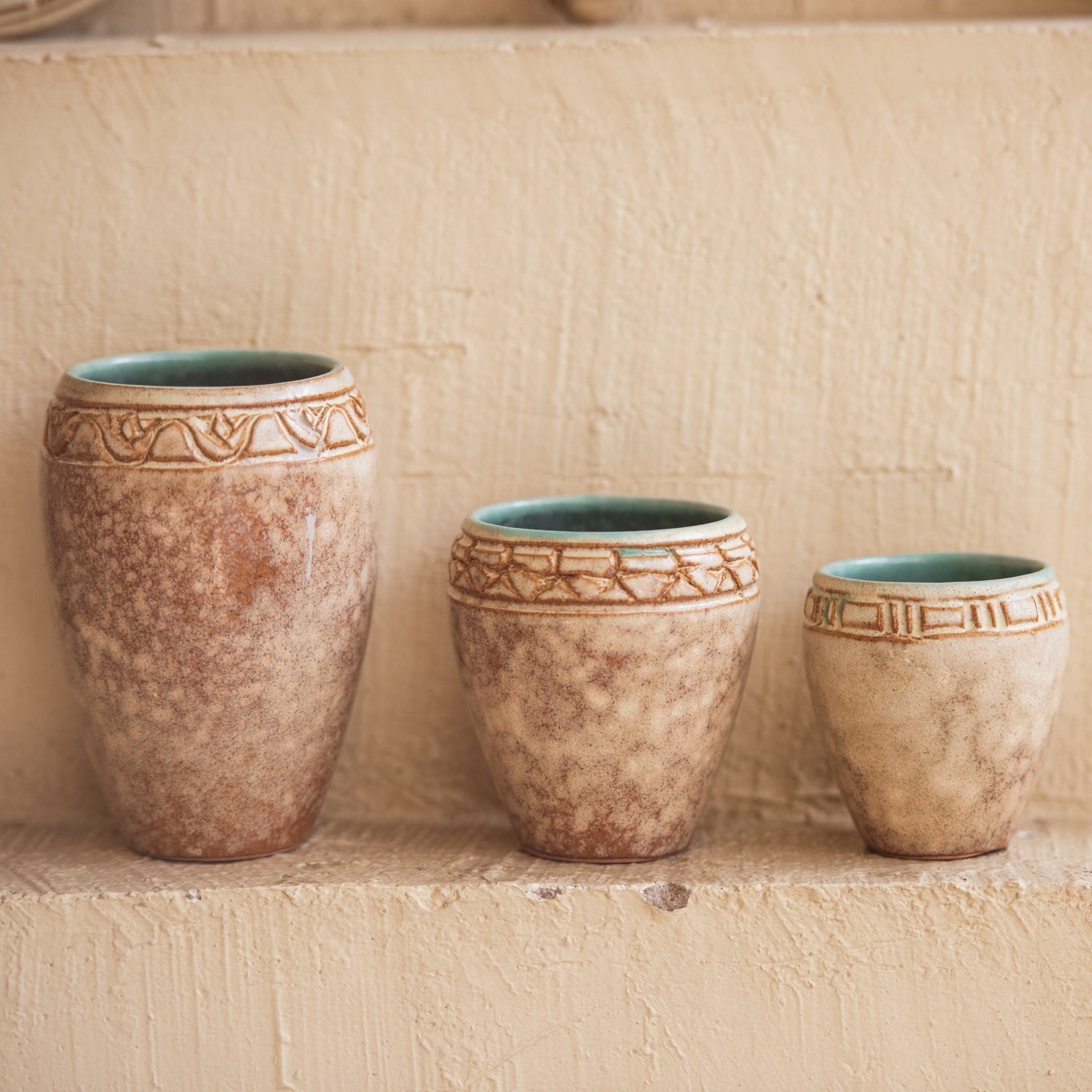 Cups