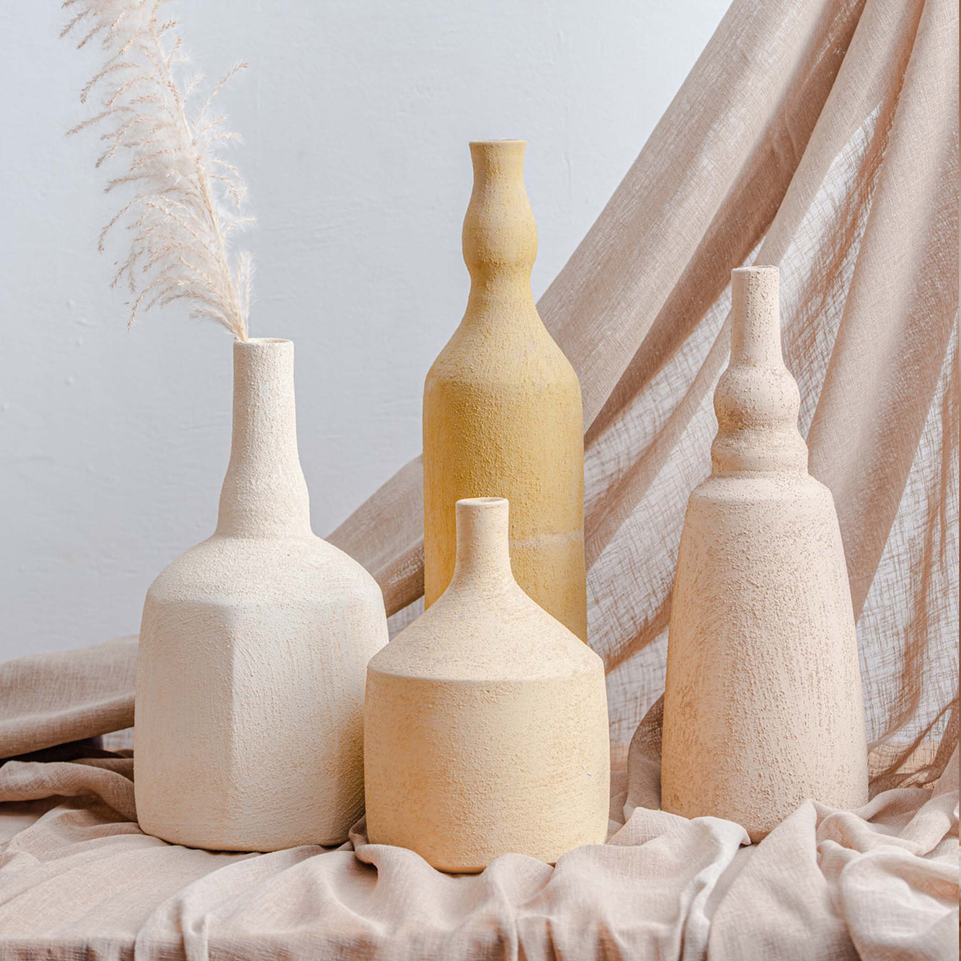 Vases Sets