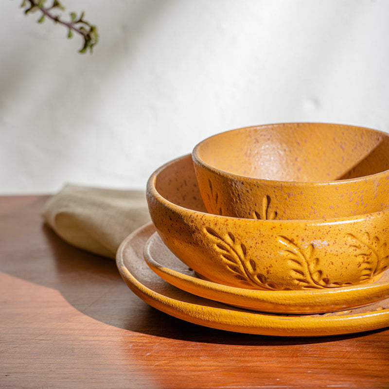 Dinner Sets