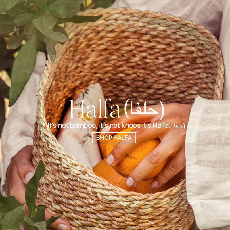 Halfa