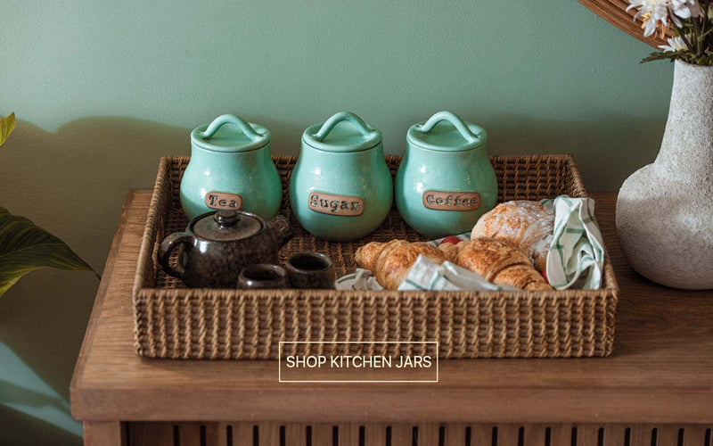 Jars