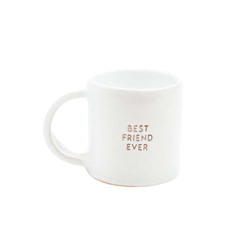 Best Ever Mug - Ellie Home