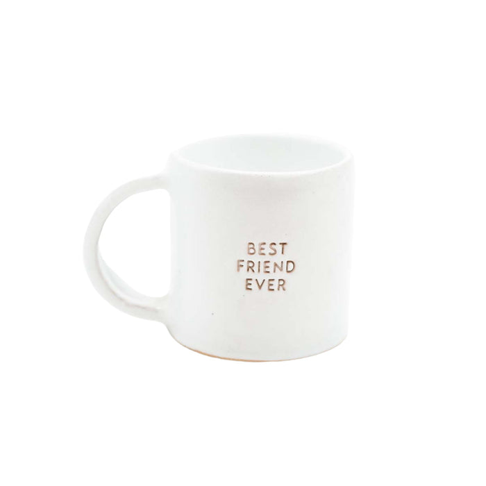 Best Ever Mug - Ellie Home