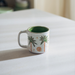 Oasis Morning Mug - Ellie Home