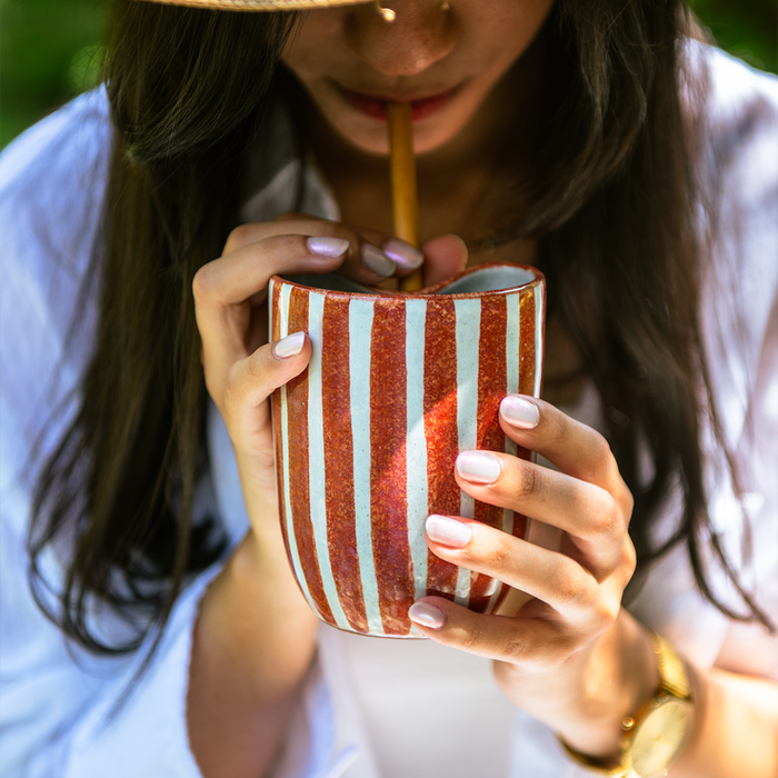 Sip&Go Cup - Ellie Home