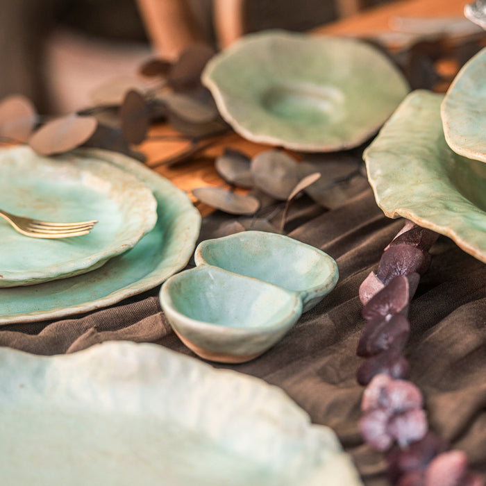 Reda Appetizer Bowl - Ellie Home