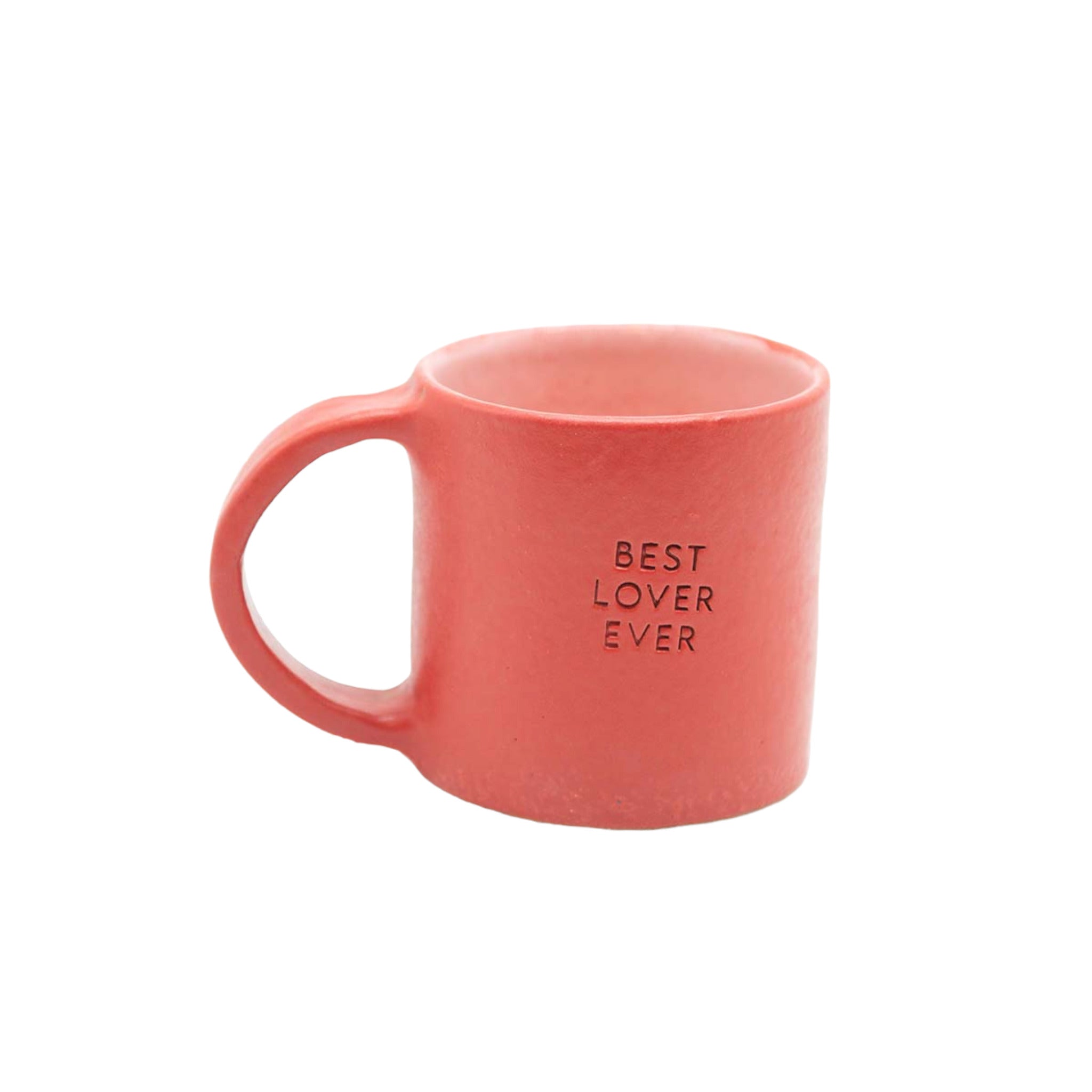 Best Ever Mug - Ellie Home
