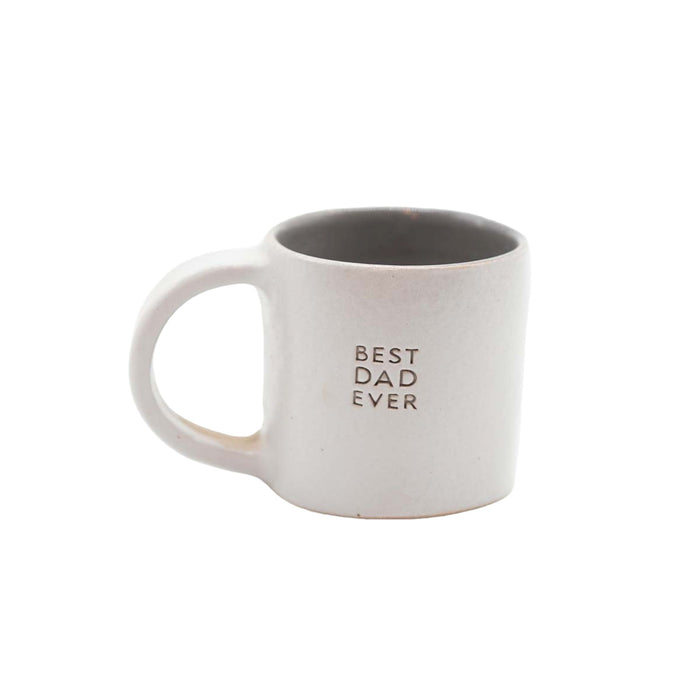 Best Ever Mug - Ellie Home