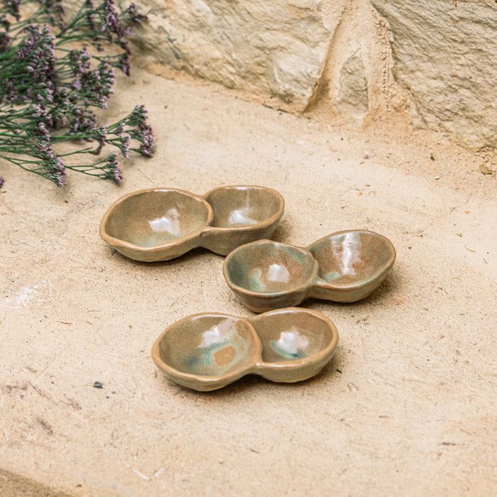 Reda Appetizer Bowl - Ellie Home