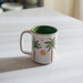 Oasis Morning Mug - Ellie Home