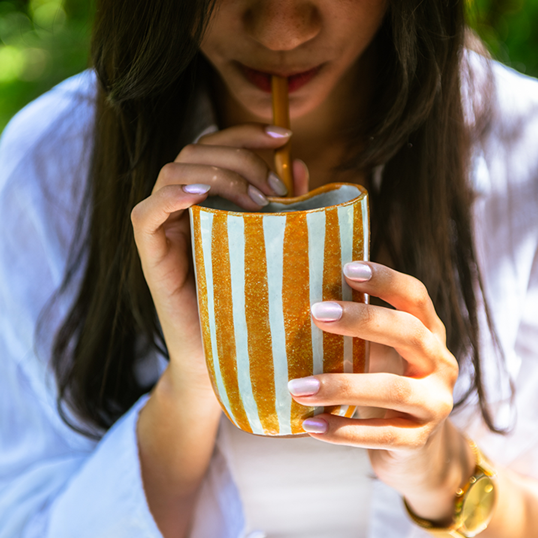 Sip&Go Cup - Ellie Home
