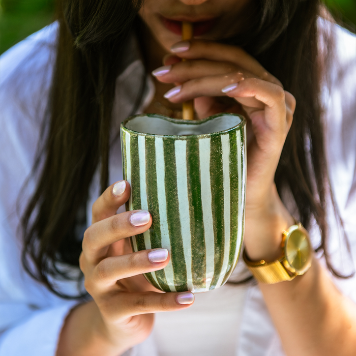 Sip&Go Cup - Ellie Home