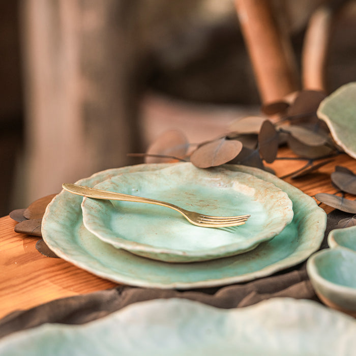 Itqan Plates - Ellie Home