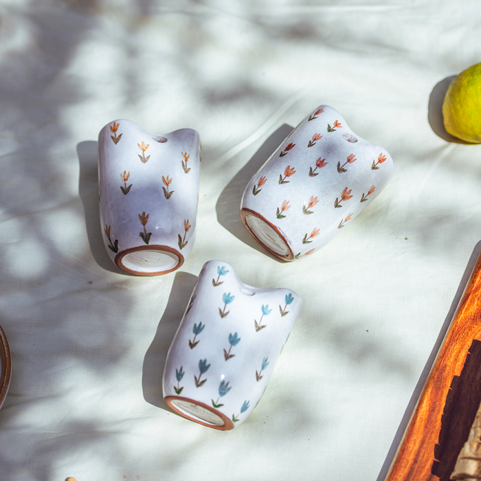 Florets Cup - Ellie Home