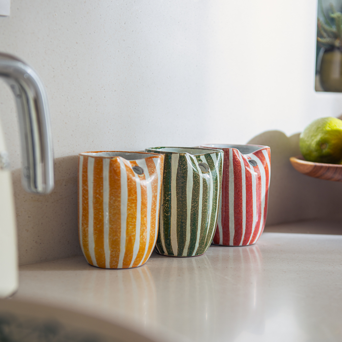 Sip&Go Cup - Ellie Home