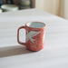 Morning Chirp Mug - Ellie Home