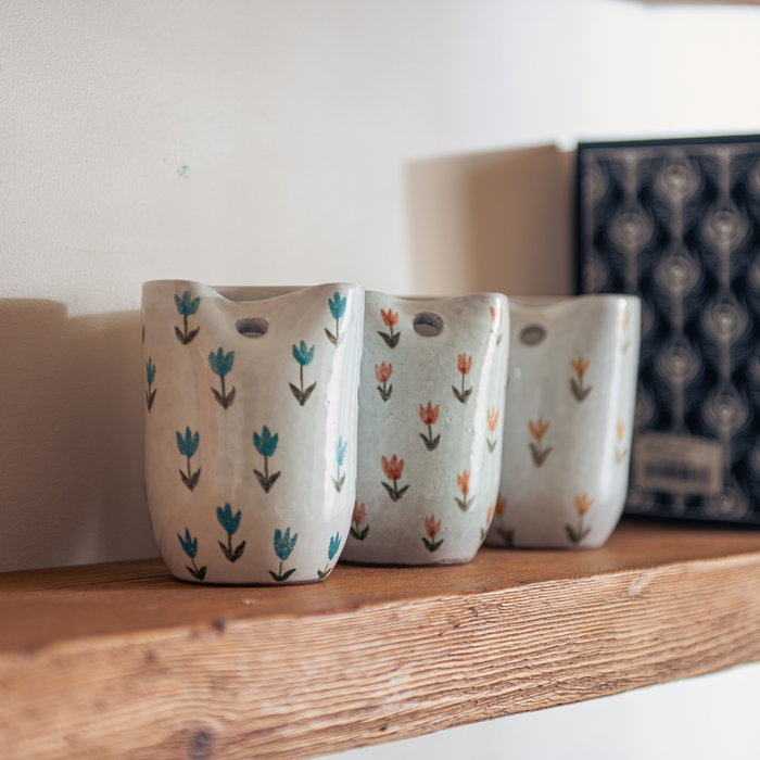 Florets Cup - Ellie Home