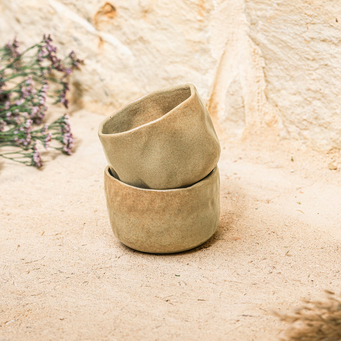 Rizk cup - Ellie Home