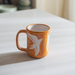 Morning Chirp Mug - Ellie Home