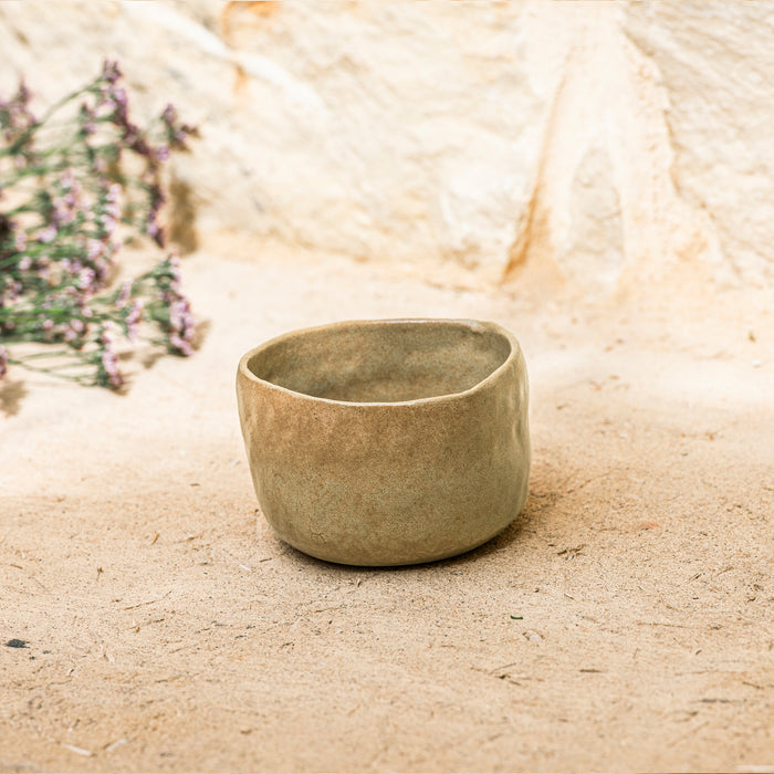 Rizk cup - Ellie Home