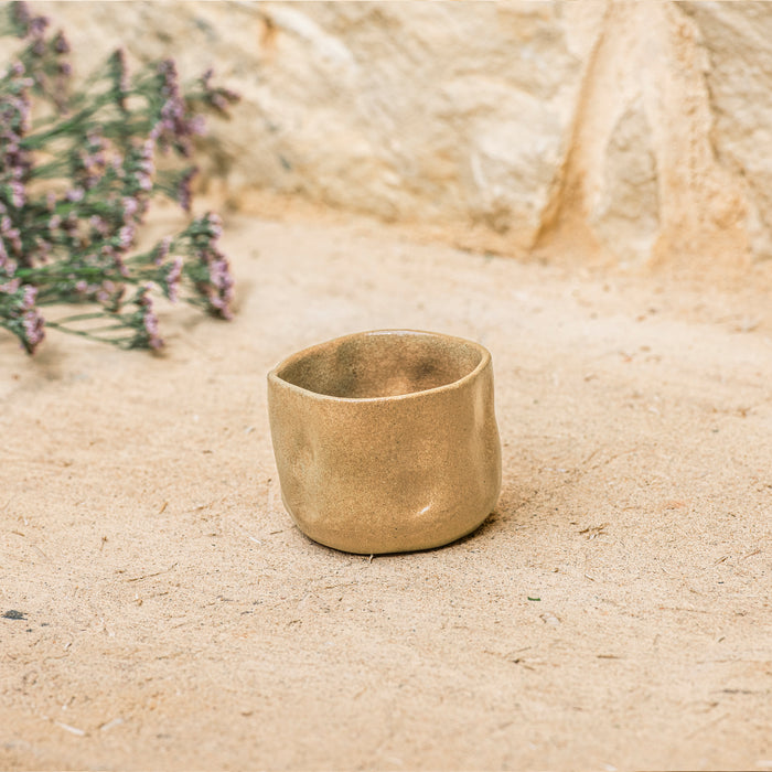 Rizk cup - Ellie Home