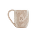 Monogram Mug - Ellie Home