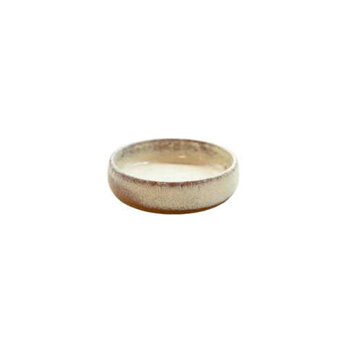 Earthy Soup Bowl - Ellie Home