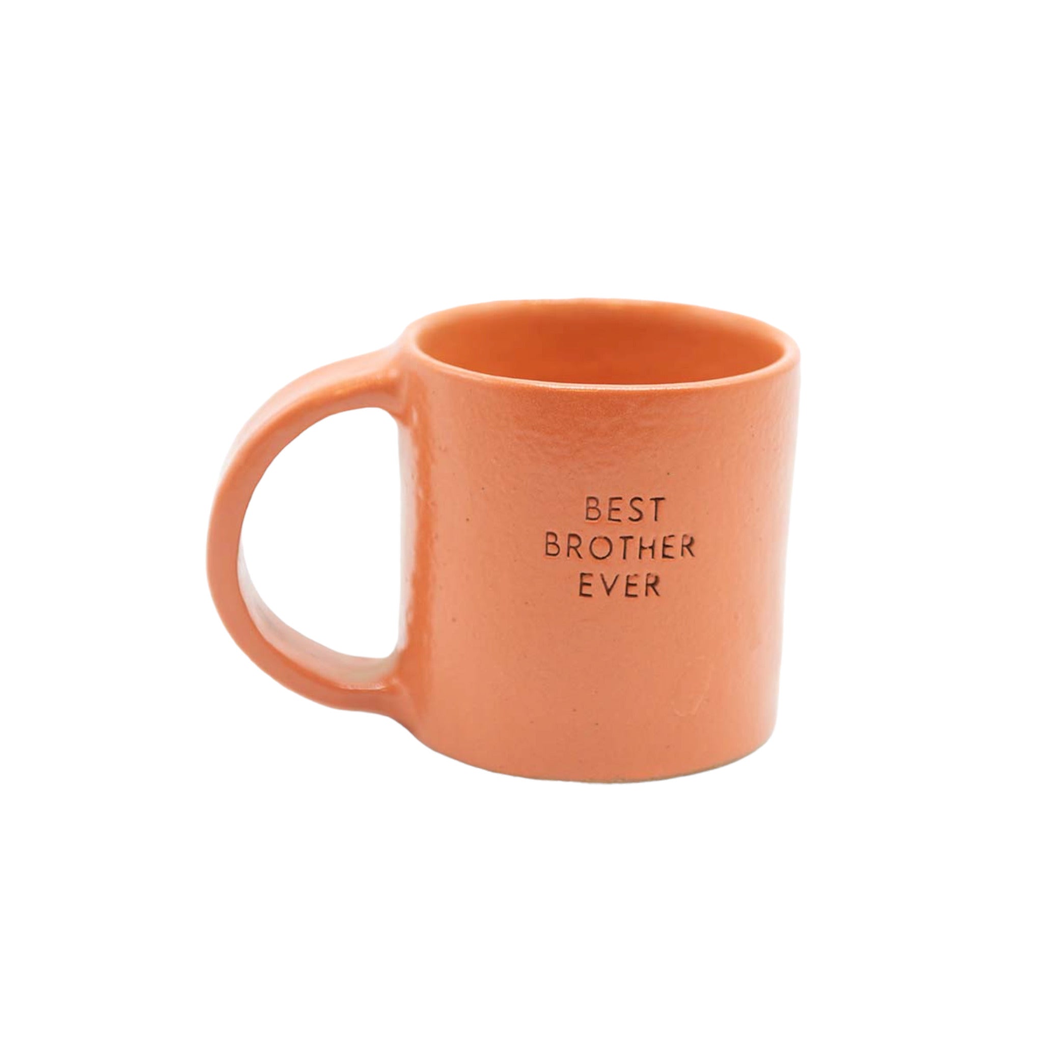 Best Ever Mug - Ellie Home