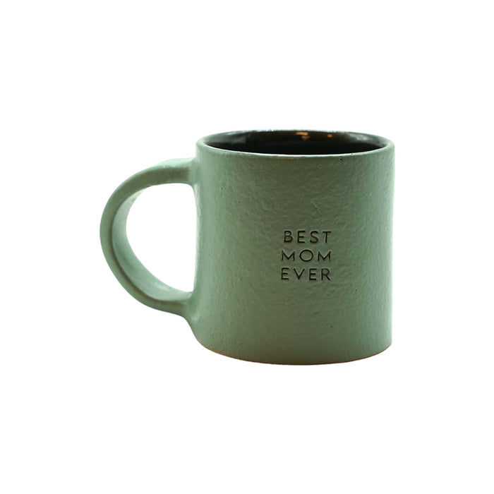 Best Ever Mug - Ellie Home