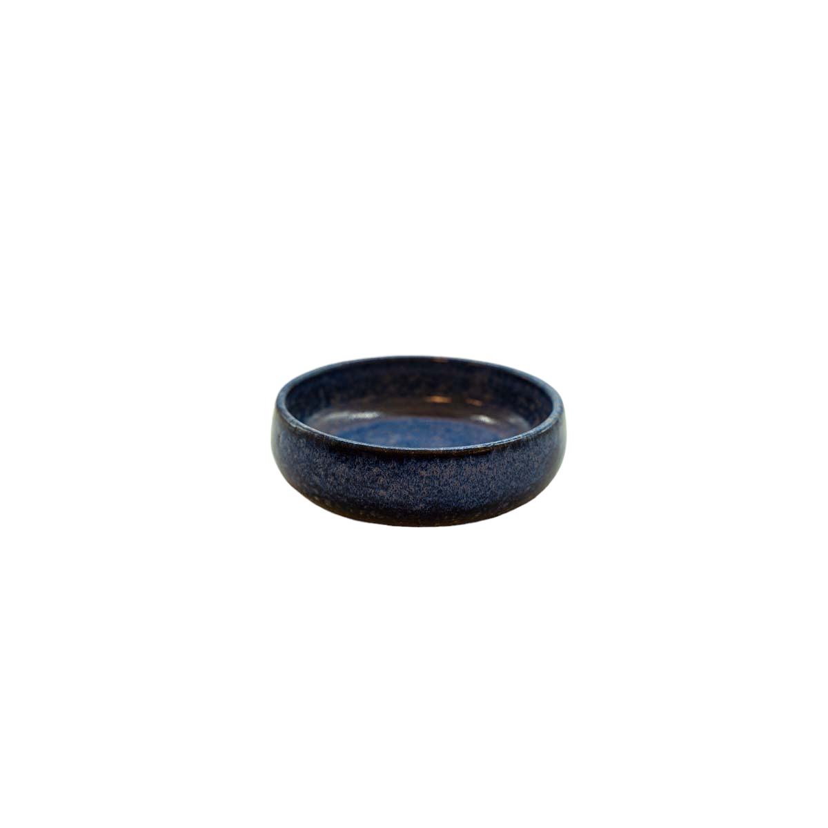 Earthy Ramekin - Ellie Home