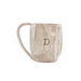 Monogram Mug - Ellie Home