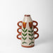 Triolette Vase - Ellie Home
