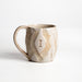 Monogram Mug - Ellie Home