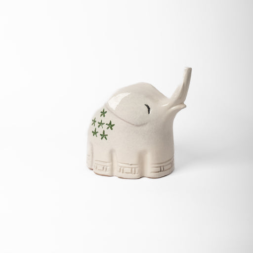 Elliephant - Ellie Home