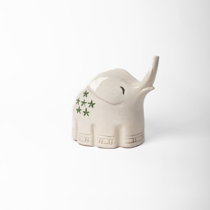 Elliephant - Ellie Home