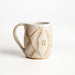 Monogram Mug - Ellie Home