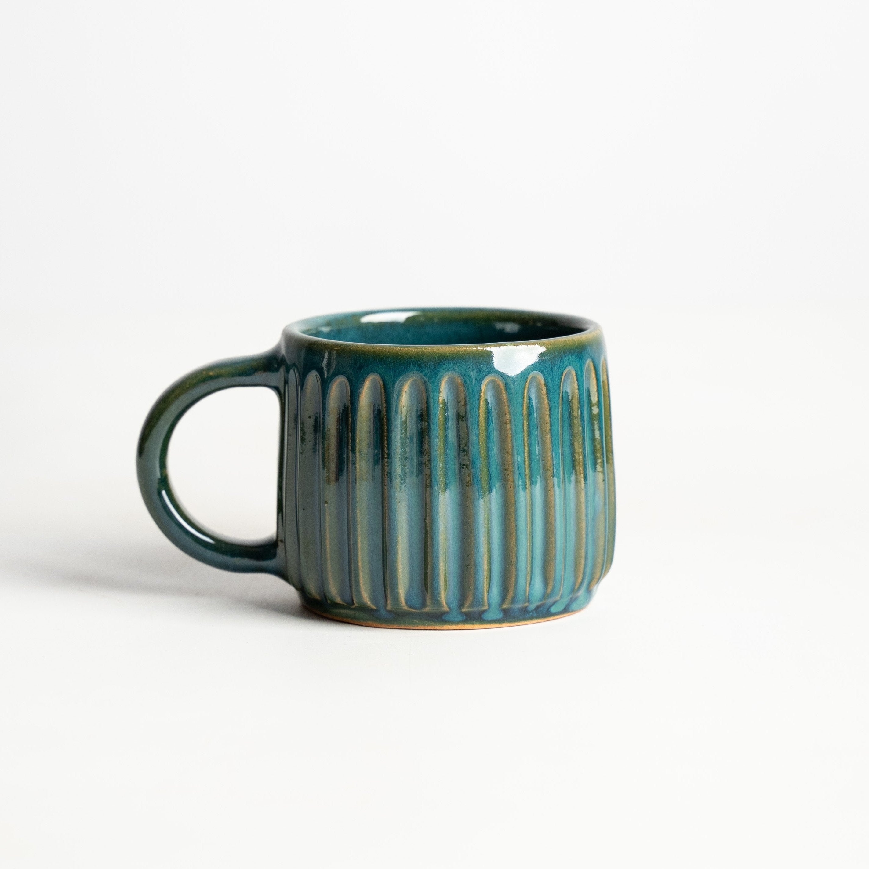 Dippy Mug - Ellie Home