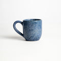 Earthy Cylinder Mugs - Ellie Home