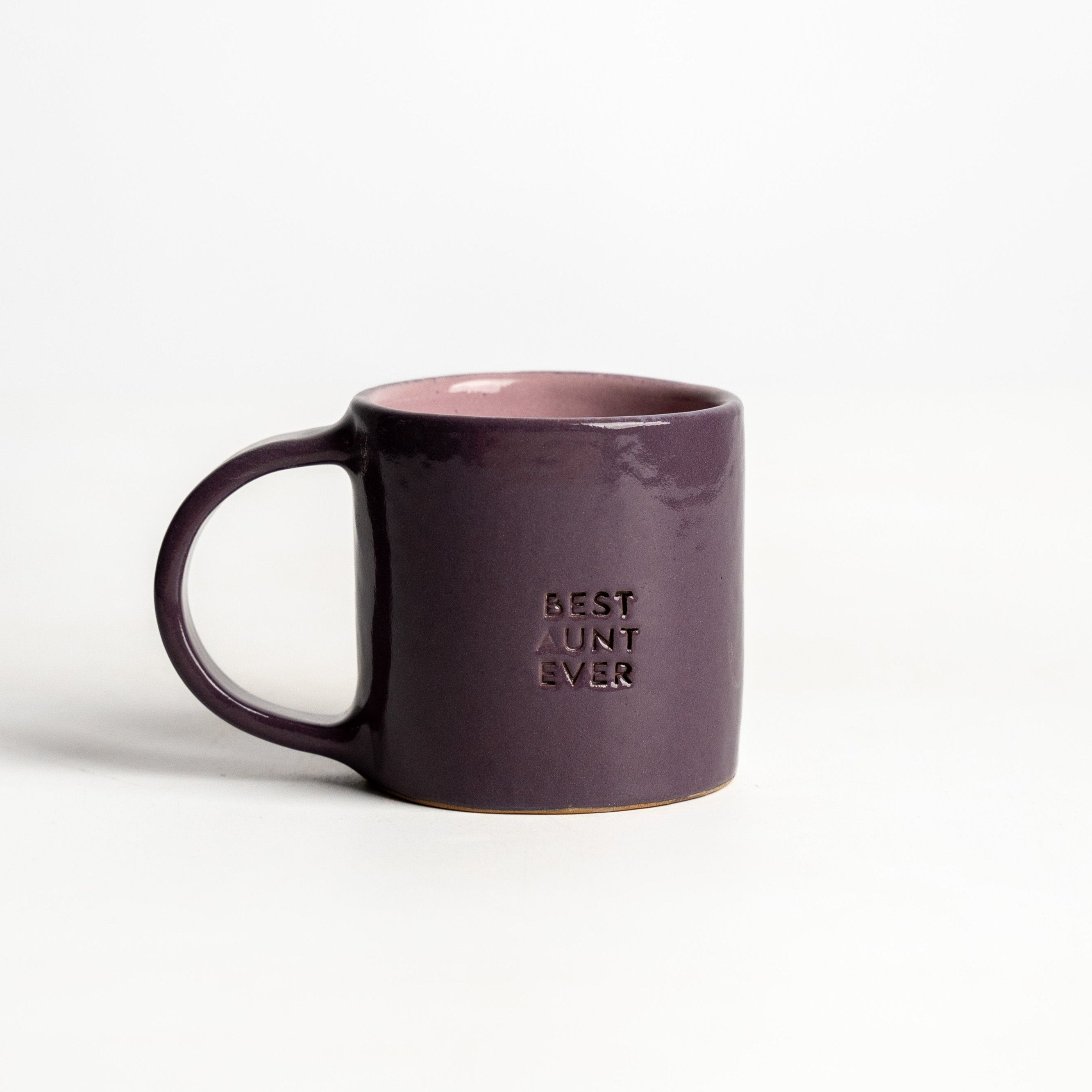 Best Ever Mug - Ellie Home