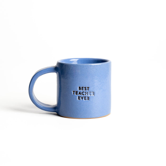 Best Ever Mug - Ellie Home