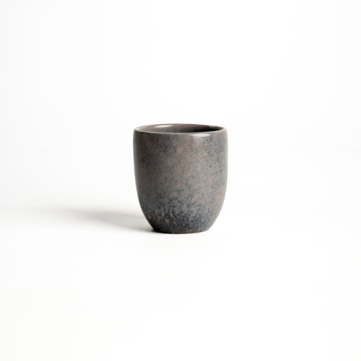 Earthy Cups - Ellie Home