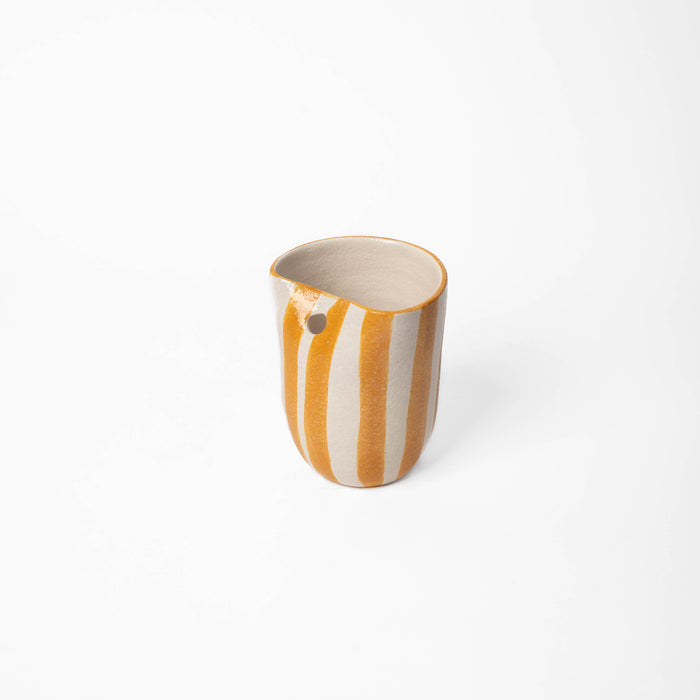 Sip&Go Cup - Ellie Home