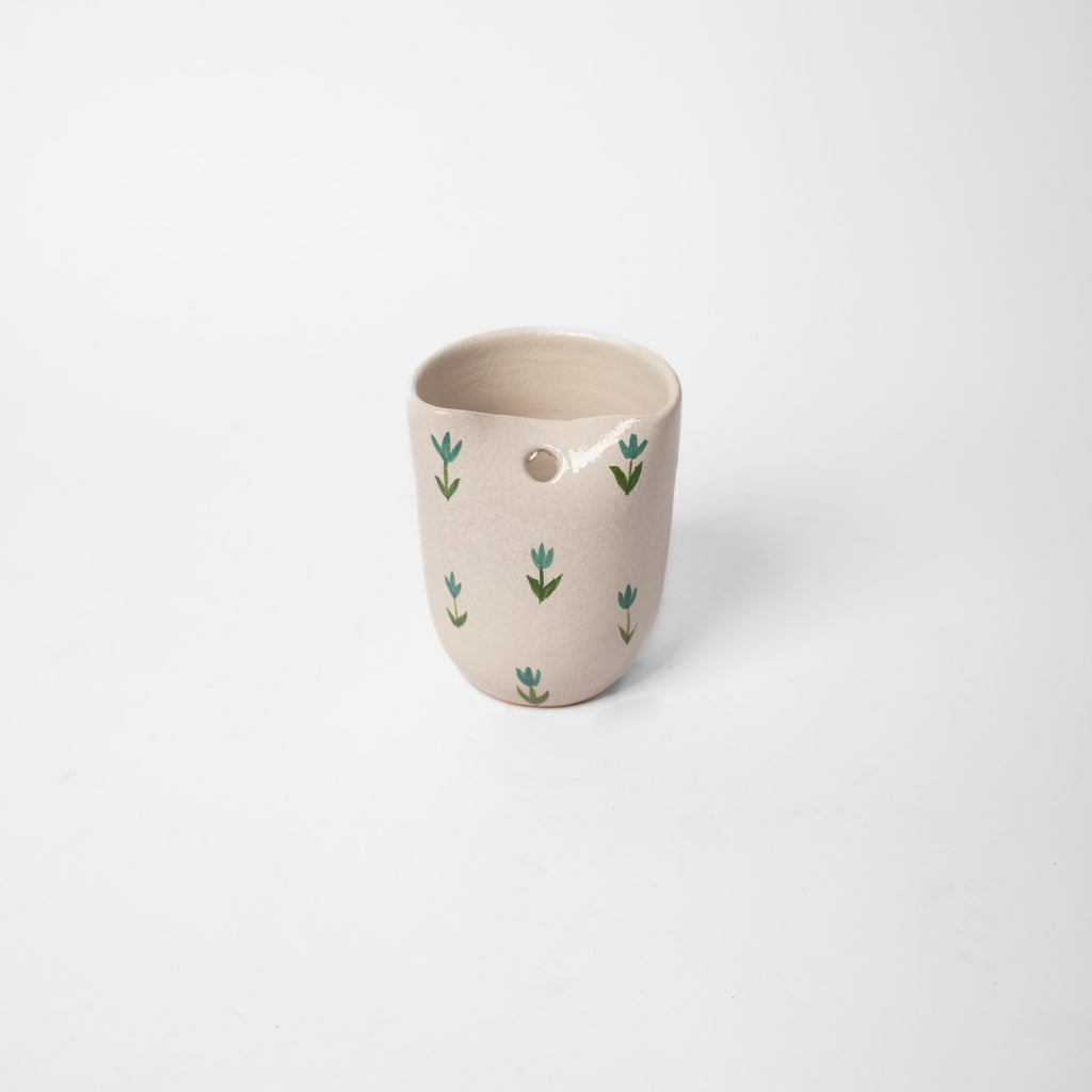 Florets Cup - Ellie Home