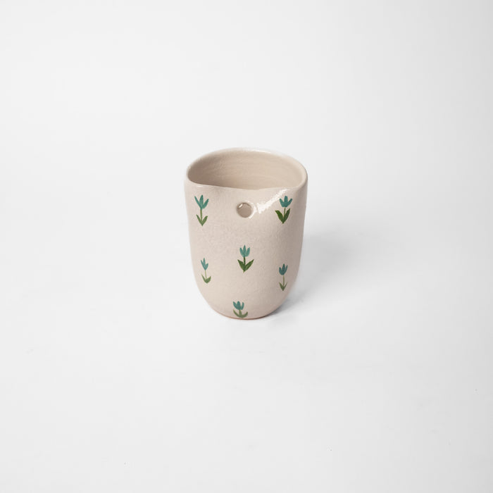Florets Cup - Ellie Home