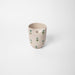 Florets Cup - Ellie Home
