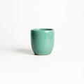 Earthy Cups - Ellie Home