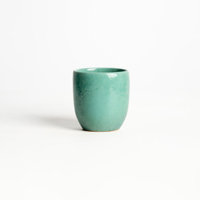 Earthy Cups - Ellie Home