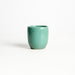 Earthy Cups - Ellie Home