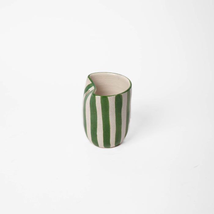 Sip&Go Cup - Ellie Home